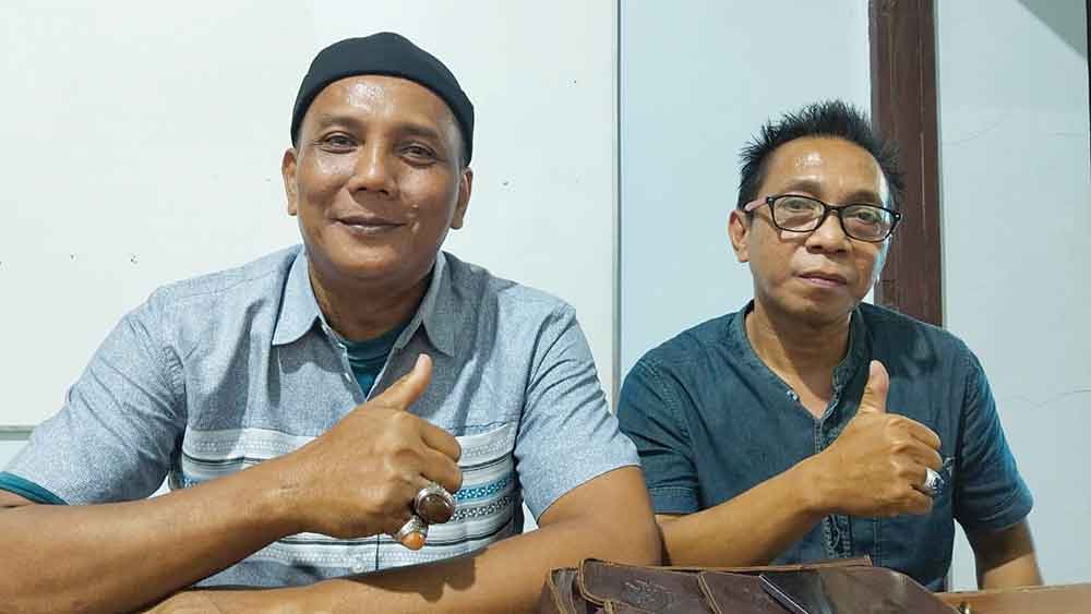 Rus tilida gaplashuvchi Tom mushuk oyinini yuklab oling