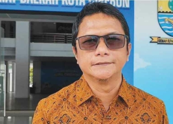 Korpri Prihatin atas Keterlibatan ASN dalam Kasus Korupsi Gedung Setda Kota Cirebon