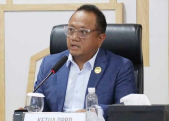 Revisi Perda PBB Kota Cirebon Ditarget September 2025, Akomodasi Aspirasi Masyarakat Terdampak Kenaikan PBB