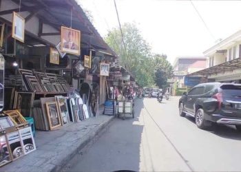 Hari Ini, Bupati Cirebon Paparkan Penkom ke BKN