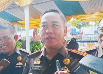 Tersangka Korupsi Gedung Setda Kota Cirebon segera Diumumkan