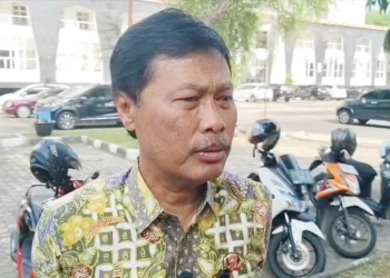 Wali Kota Cirebon Siap Evaluasi Kenaikan PBB 1.000 persen