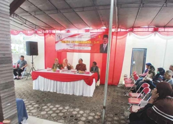 Warga Kota Cirebon Keluhkan Penonaktifan BPJS, Terjadi pada Ribuan PBI JKN yang Didanai APBN