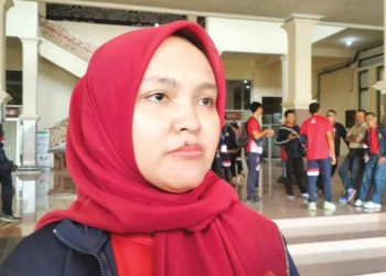 Ketua DPRD Kabupaten Cirebon Geram, Minta Komisi IV Kawal Penanganan Kasus Dugaan Pelecehan Murid di Weru