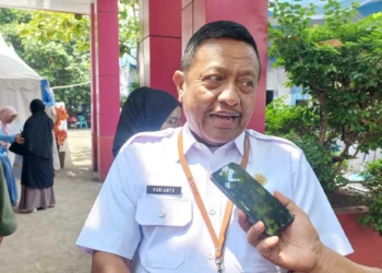 Regulasi Berubah, Kekosongan Jabatan Kepala Sekolah di SD Negeri Jadi Perhatian Serius Disdik Kabupaten Cirebon