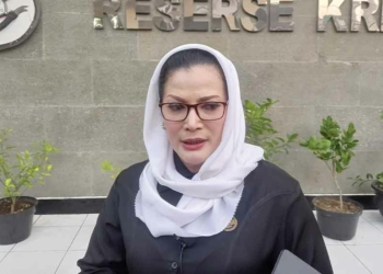 Empat dari Sembilan Korban Pelecehan Oknum Guru di Kabupaten Cirebon Resmi Melapor, DPPKBP3A-KPAID Siap Beri Pendampingan