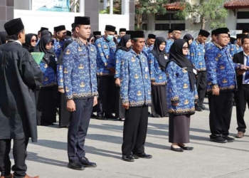 Harapan Besar untuk Peningkatan Layanan Kesehatan di Kota Cirebon