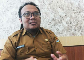 Pemkab Cirebon Segera Susun Perbup untuk Optimalkan Dana CSR Perusahaan