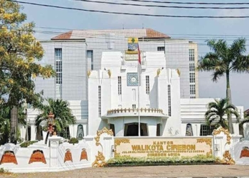 Komisi III DPRD Kota Cirebon Usulkan Perda Inisiatif Pemadanan Bangunan