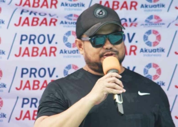 Dispora Kabupaten Cirebon Bakal Gelar Pameran Kepemudaan