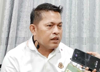 Kejari Dalami Laporan PPATK, Pintu Masuk Penelusuran Aliran Uang Kasus Korupsi Gedung Setda Kota Cirebon