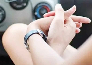 BKPSDM Kabupaten Cirebon Sanksi Demosi Oknum ASN Kasus “Mobil Bergoyang”