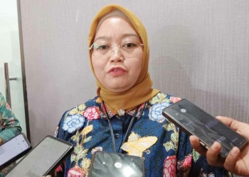 Kemenpan RB Puji Komitmen Pemkab Cirebon Terapkan Sistem Manajemen Talenta