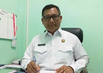 Pembangunan PLTSa di Kabupaten Cirebon Belum Ada Progres, DED Belum Disusun, Lahan Belum Dibebaskan, Investor Tunggu Kepastian