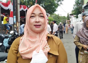 SPPG MBG Kota Cirebon Belum Miliki SHLS