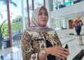 Kasus ISPA Melonjak di Kabupaten Cirebon, Dinkes Sebut Belum KLB 2 Hasil Cek Kesehatan Gratis Di Kabupaten Cirebon, Hipertensi Dan Obesitas Tertinggi