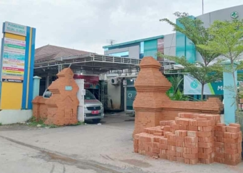 Merasa Terhina, Warganet Unggah Narasi Menyakitkan Oknum Nakes Puskesmas Tegalgubug Cirebon di Medsos, Dinkes Sebut Sudah Diberi SP 1