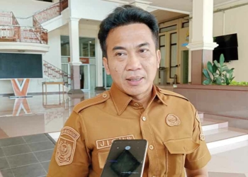 Sekolah Rakyat Kabupaten Cirebon Dibangun Akhir November