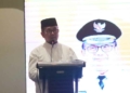 Pemkab Cirebon Tegaskan Komitmen Pemberantasan Korupsi