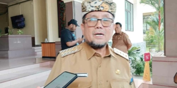 Pemkab Cirebon Komitmen Perkuat Iklim Investasi