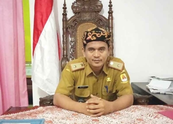 Dana Desa Tahap II Menggantung, 171 Desa di Kabupaten Cirebon Galau