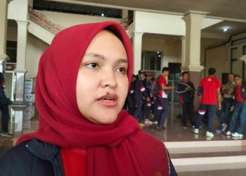 DPRD Kabupaten Cirebon Ingatkan Manajemen RSUD Waled Beri Pelayanan Terbaik dan Tidak Beda-bedakan Pasien