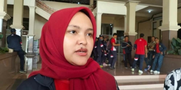 DPRD Kabupaten Cirebon Ingatkan Manajemen RSUD Waled Beri Pelayanan Terbaik dan Tidak Beda-bedakan Pasien