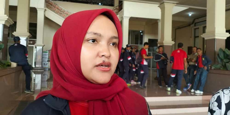 DPRD Kabupaten Cirebon Ingatkan Manajemen RSUD Waled Beri Pelayanan Terbaik dan Tidak Beda-bedakan Pasien