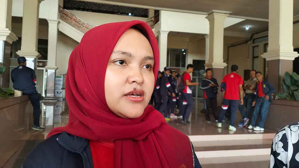 DPRD Kabupaten Cirebon Ingatkan Manajemen RSUD Waled Beri Pelayanan Terbaik dan Tidak Beda-bedakan Pasien