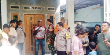 Ditinggal Istri Jadi TKW, Suami di Cirebon Gantung Diri​