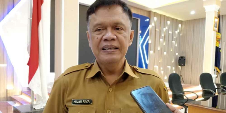 Kabupaten Cirebon Semakin Dilirik Investor