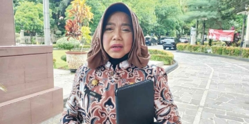 Kasus Kekerasan Perempuan di Kabupaten Cirebon Meningkat
