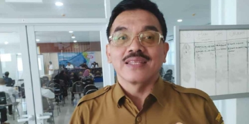Kota Cirebon Kesulitan Cari Lahan 1.000 Meter untuk Sekretariat Koperasi Merah Putih