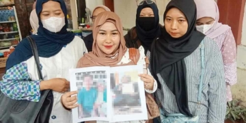 Korban Penipuan Voucher Hotel Murah di Cirebon Lapor Polisi