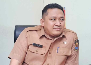 Rotasi Mutasi Pejabat Pemkab Cirebon Digelar Awal Tahun 2026