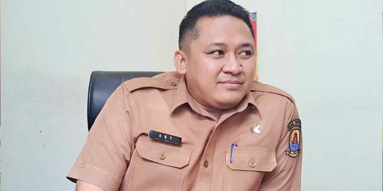 Rotasi Mutasi Pejabat Pemkab Cirebon Digelar Awal Tahun 2026