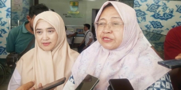 Banyak Sarpras Sekolah di Kota Cirebon Tidak Memenuhi Standar