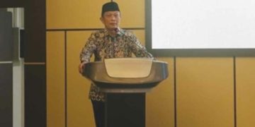 Konferensi Internasional, AIAT Apresiasi Kolaborasi UIN Siber Cirebon