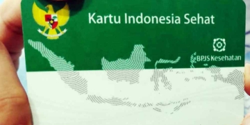 Anggaran BPJS PBI Kabupaten Cirebon Turun, Masyarakat Diimbau Proaktif