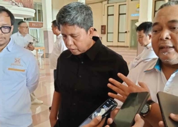 Asosiasi Pengembang Perumahan di Cirebon: SE Penghentian Penerbitan Izin Tak Matikan Pengembang