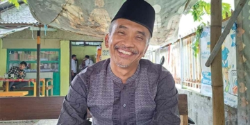 Baznas Kabupaten Cirebon Tetapkan Zakat Fitrah Tahun Ini Rp39.000