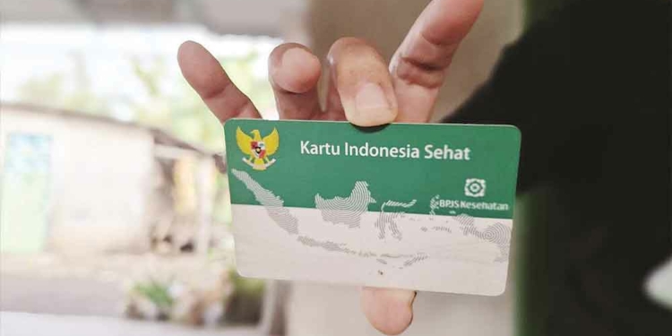 Ratusan Ribu Warga Kabupaten Cirebon Dicoret dari BPJS PBI, Layanan dan Perlindungan Kesehatan Warga Miskin Terancam 