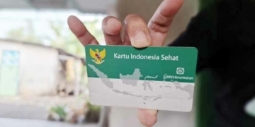 Data Tak Akurat Desil Berubah, 200.000 Warga Kabupaten Cirebon Dicoret dari BPJS PBI