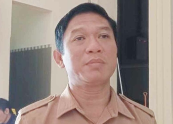 Ratusan Tumbang, Dinkop UKM Kabupaten Cirebon Siapkan Klinik Koperasi