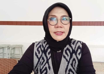 Administrasi Keuangan Desa Lemah, Wakil Ketua DPRD Kabupaten Cirebon Usul Sekdes dari Unsur ASN/PPPK