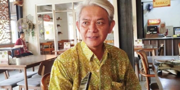 Kasus Super Flu Meningkat, Terdeteksi 10 di Jabar, IDI Imbau Masyarakat Tak Panik