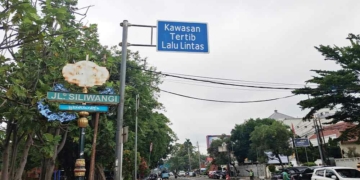 DKIS Kota Cirebon Serius Tata TIK, Perapihan Kabel Optik Ditarget Rampung sebelum Lebaran