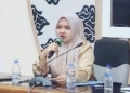 Gaduh Penonaktifan BPJS PBI, Ketua DPRD Kabupaten Cirebon Sophi Zulfia: Negara tidak Boleh Sembunyi di Balik Prosedur