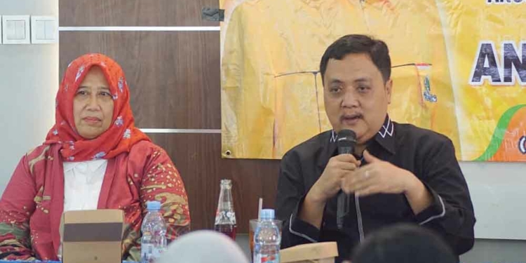 Soroti Mini Zoo Plangon, Komisi III DPRD Kabupaten Cirebon segera Panggil Pengelola dan Pihak Terkait