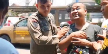 Tahun 2025, Jumlah ODGJ di Kabupaten Cirebon Meningkat